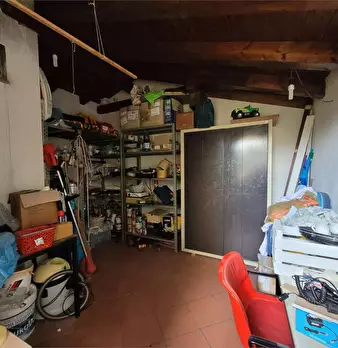 Foto annuncio 45