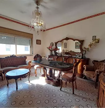 Foto annuncio 17