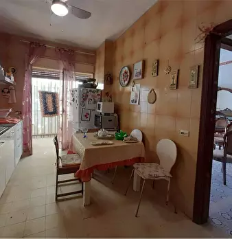 Foto annuncio 18