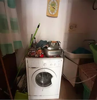Foto annuncio 20
