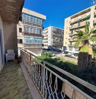 Foto annuncio 1