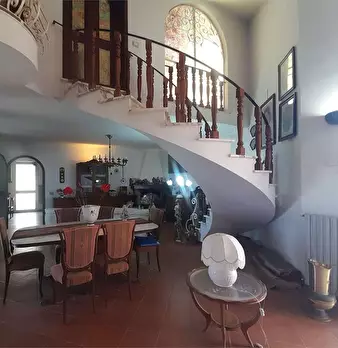 Foto annuncio 9