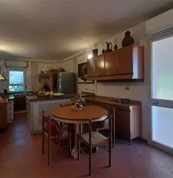 Foto annuncio 10