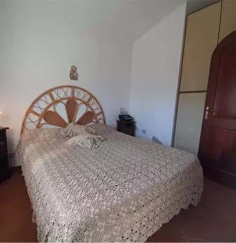 Foto annuncio 12