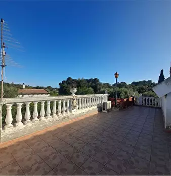 Foto annuncio 17