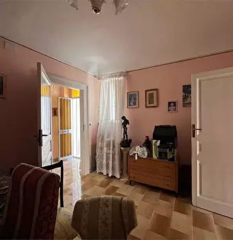 Foto annuncio 9
