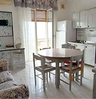 Foto annuncio 7