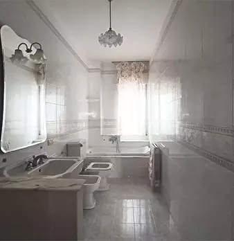 Foto annuncio 11