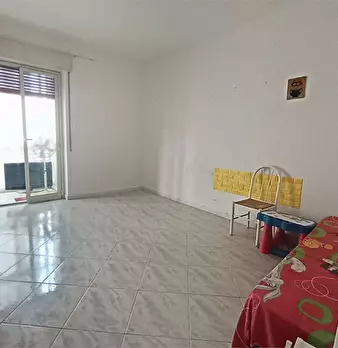 Foto annuncio 17