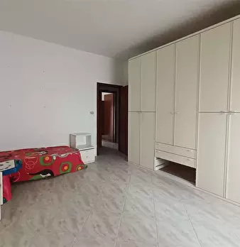 Foto annuncio 18