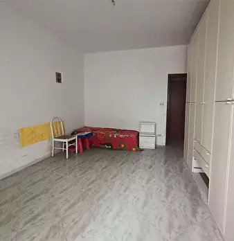 Foto annuncio 19