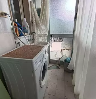 Foto annuncio 20
