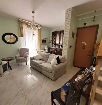 Foto annuncio 2