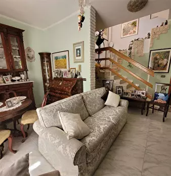 Foto annuncio 3