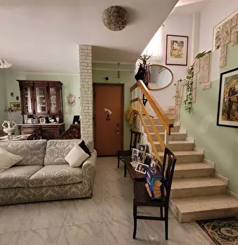 Foto annuncio 1
