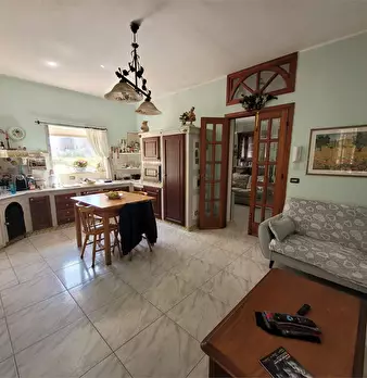 Foto annuncio 6