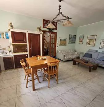 Foto annuncio 8