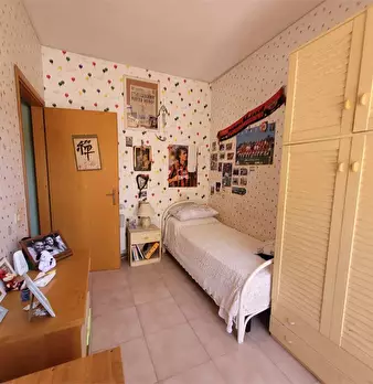 Foto annuncio 14