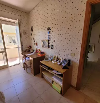 Foto annuncio 16