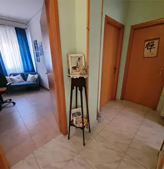 Foto annuncio 17