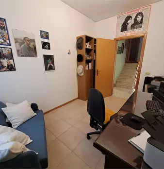 Foto annuncio 18
