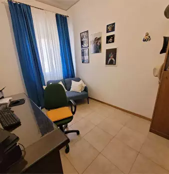 Foto annuncio 19