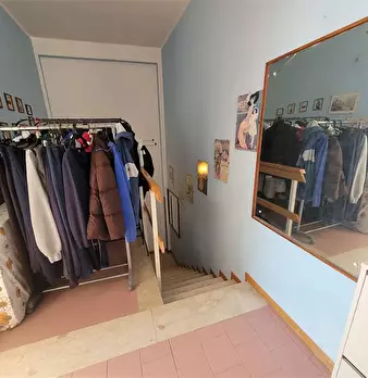 Foto annuncio 23