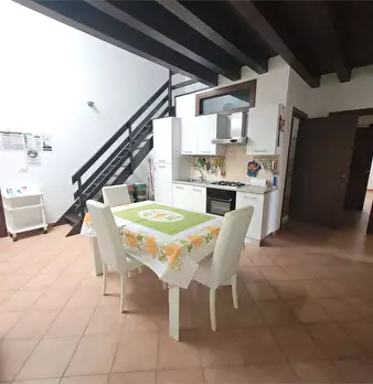 Foto annuncio 2