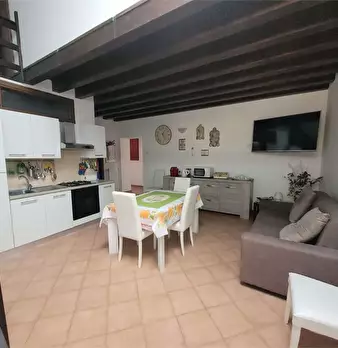 Foto annuncio 1