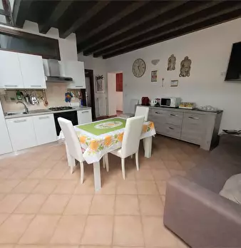 Foto annuncio 3