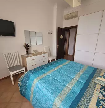 Foto annuncio 9