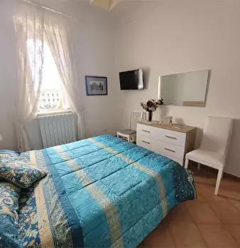 Foto annuncio 11