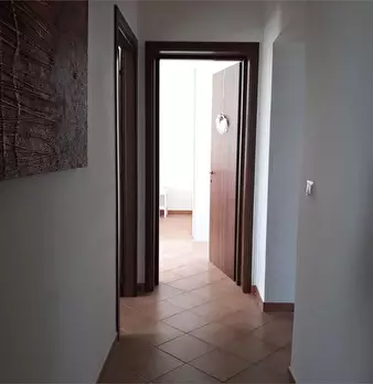 Foto annuncio 12