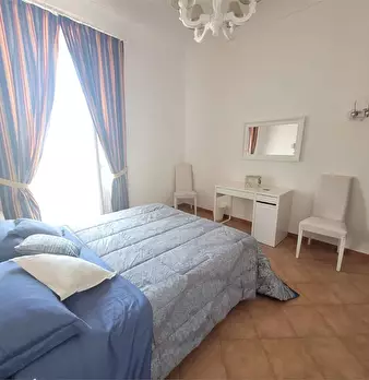 Foto annuncio 16