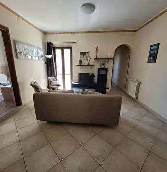 Foto annuncio 5