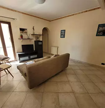 Foto annuncio 8