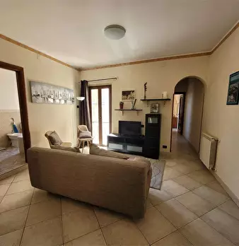 Foto annuncio 9
