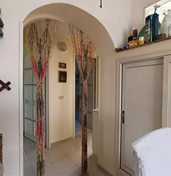 Foto annuncio 5