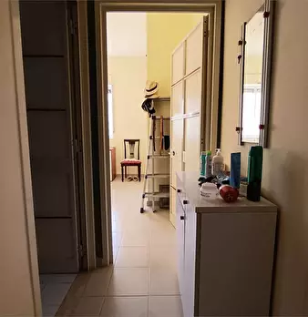 Foto annuncio 11