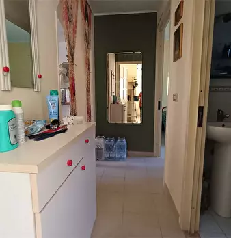 Foto annuncio 12