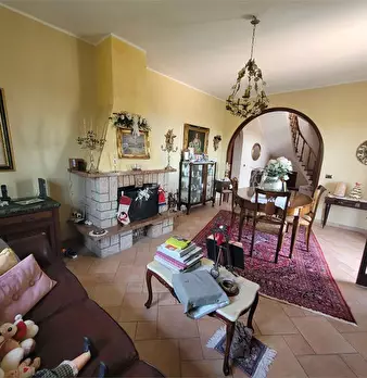 Foto annuncio 3
