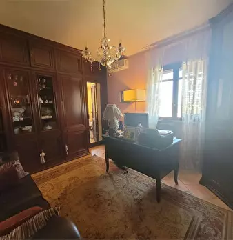 Foto annuncio 6