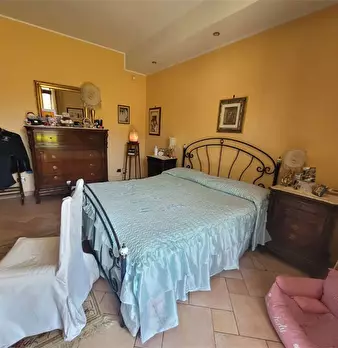 Foto annuncio 12
