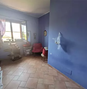 Foto annuncio 15