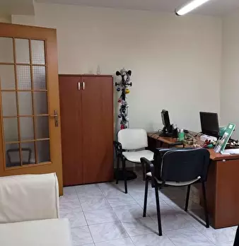 Foto annuncio 5
