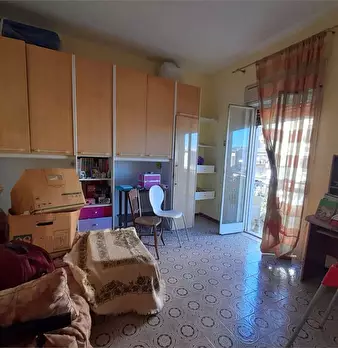 Foto annuncio 4