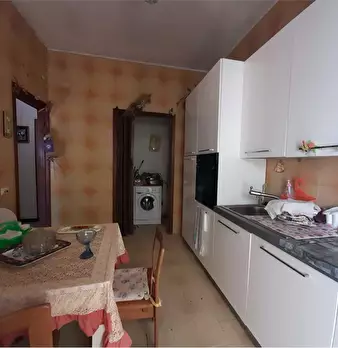 Foto annuncio 18