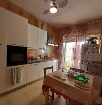 Foto annuncio 19