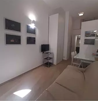 Foto annuncio 3