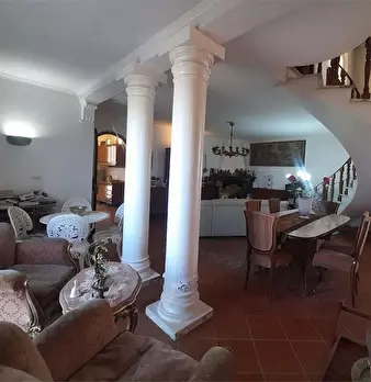 Foto annuncio 11